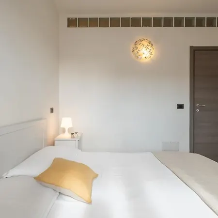Relax & Posizione Strategica Per Cagliari E Spiagge * 卡尔图西