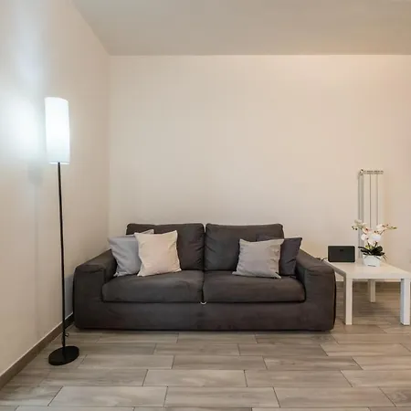 Apartment Relax & Posizione Strategica Per Cagliari E Spiagge